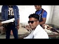 Making of Revenge THF Short film First Scene Shooting Understanding The Script BY Tanjim 
