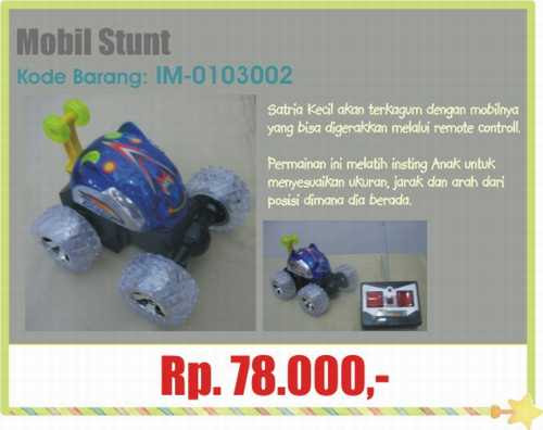 MEJA BELAJAR DORAEMON meja MEJA BELAJAR DORAEMON meja