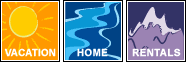 Vacation Home Rentals