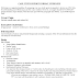 Sample Case Study Research Paper : 49 Free Case Study Templates Case Study Format Examples : Study abroad essays examples study abroad essay example case study.