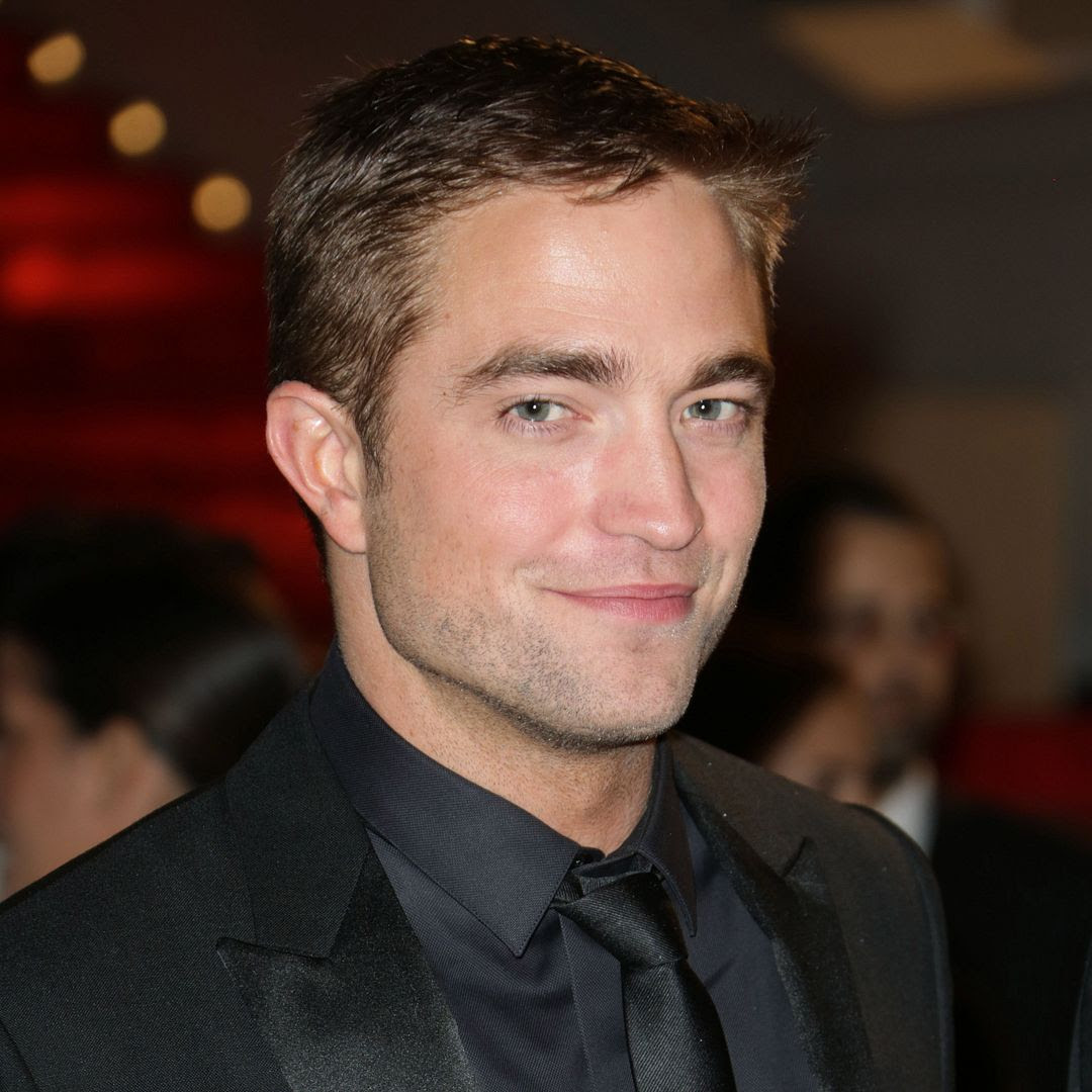  photo RobertPattinsonMapsPremiere001.jpg