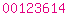 web stats