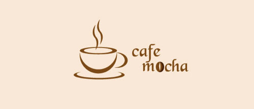 50 Inspirational Cafe Coffee Logos Creativeoverflow 50 Inspirational Cafe Coffee Logos Creativeoverflow