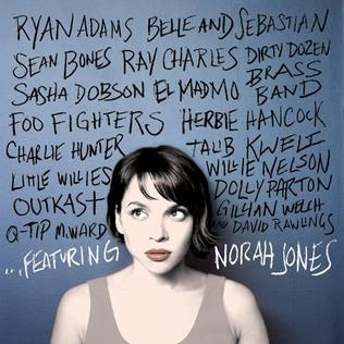 File:Norah-jones-...featuring.jpg