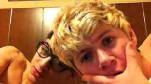 prince william and harry young. prince william and harry young
