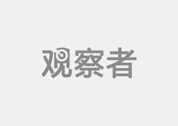 2014年科学界最大丑闻后续 小保方晴子遭索赔60万日元 观察者网
