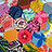 wishes, true and kind's Liberated Amish Strings photoset