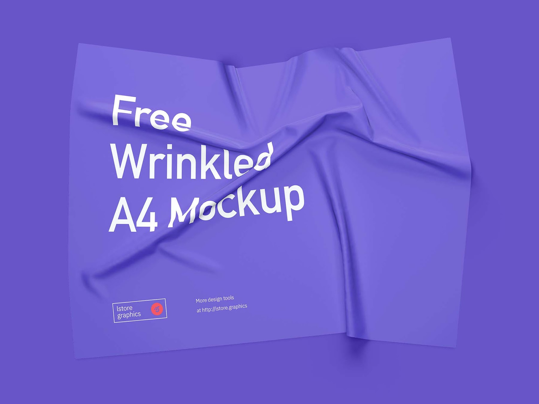 Download Free 1131+ Fabric Mockup Psd Free Yellowimages Mockups for Cricut, Silhouette and Other Machine