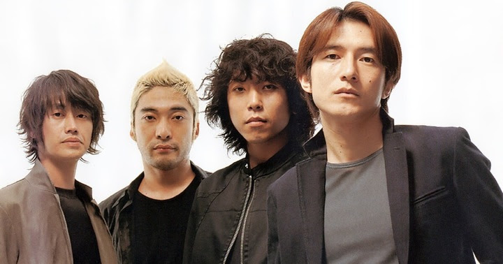 Mr Childrenの名言集 心に残る言葉の力