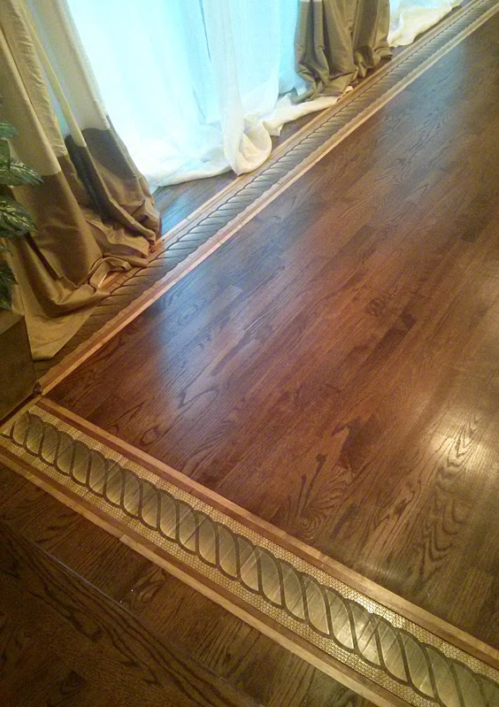 wood door border design  | 600 x 800
