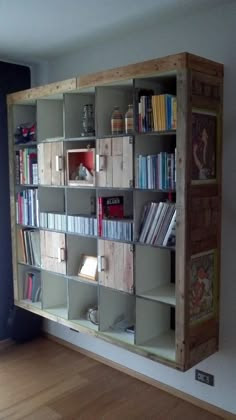 Ikea Hacks
