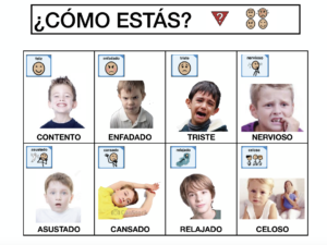 Imagen