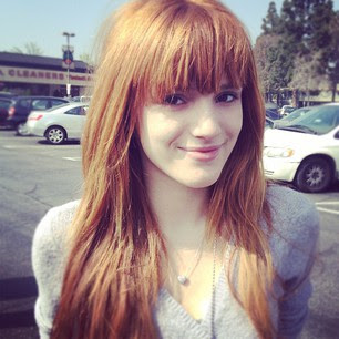 photo two