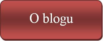 O blogu