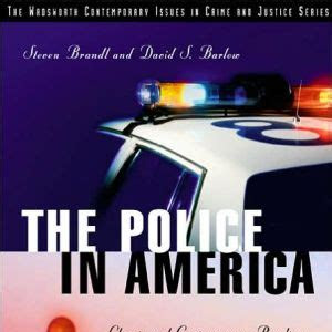 Download PDF Online the police america contemporary professionalism How To Download Free PDF PDF