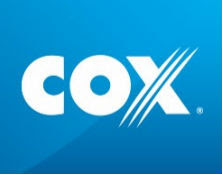 coxcomms