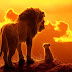 Lion King Free Download : Get moving with 25% off swe.
