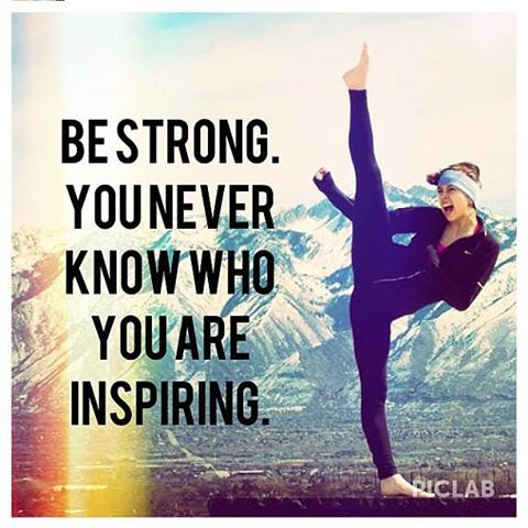fitness, fit, quote, fitspo, motivation