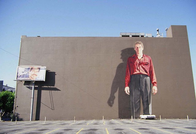 ruscha
