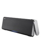 Sony Bluetooth Wireless Speaker system