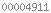blogspot visitor counter