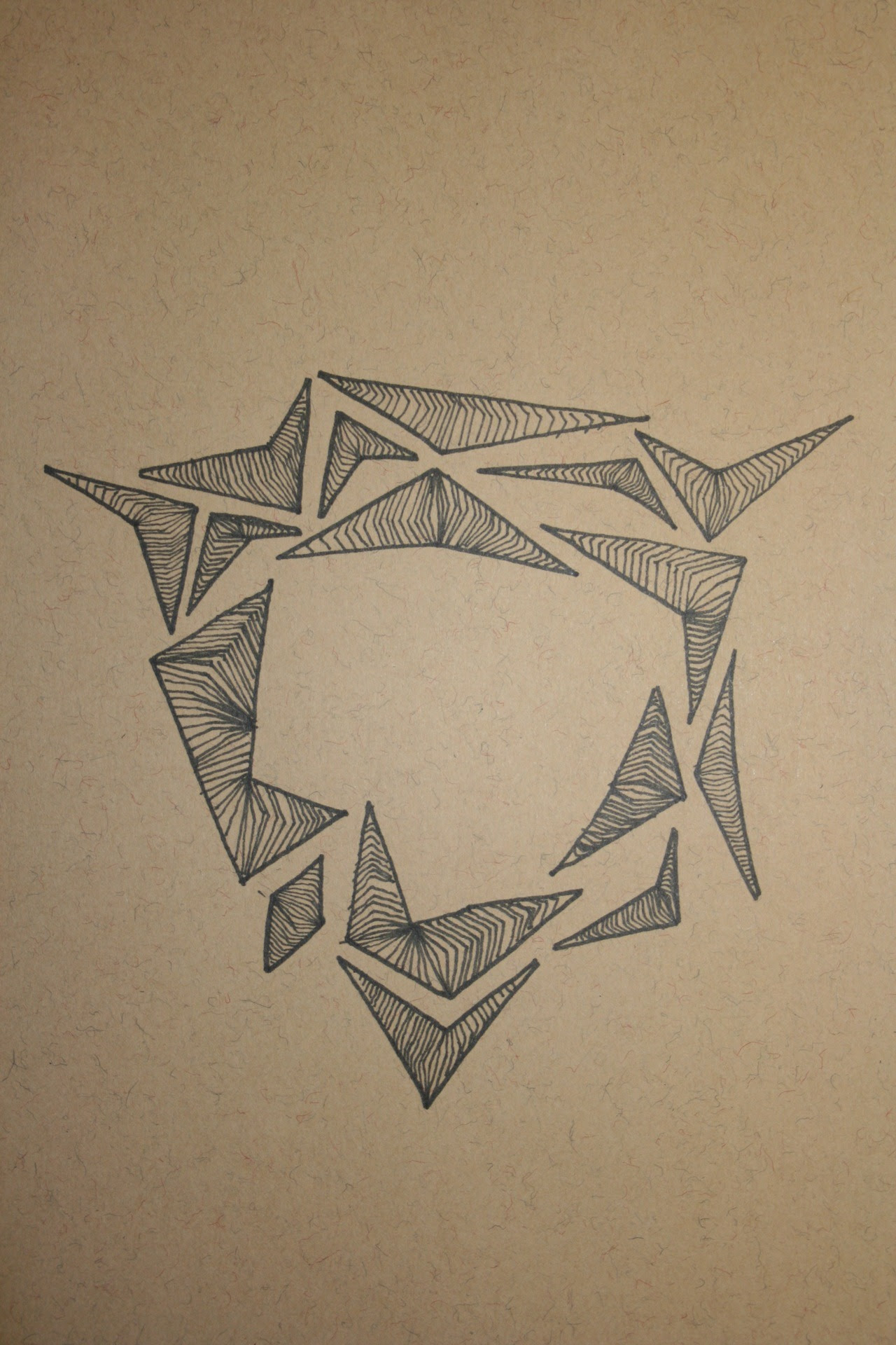 http://25.media.tumblr.com/tumblr_m86cn6MAGd1rczgi4o1_1280.jpg