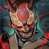 Demon Blade – Japanese Action RPG MOD APK 1.970 (Money) Android