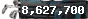 Free Hit Counter