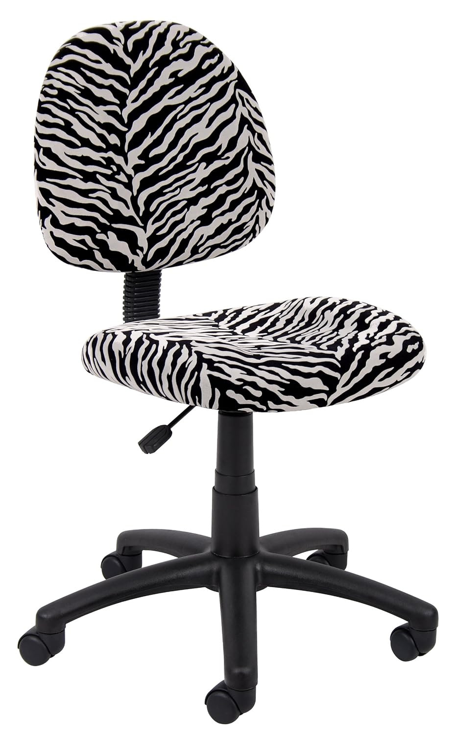 Comfortable Desk Chairs For Kids