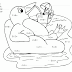 printable colouring pages for grade 1 coloring - 1st grade worksheets best coloring pages for kids