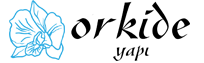 Resim
