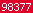 blogger web statistics