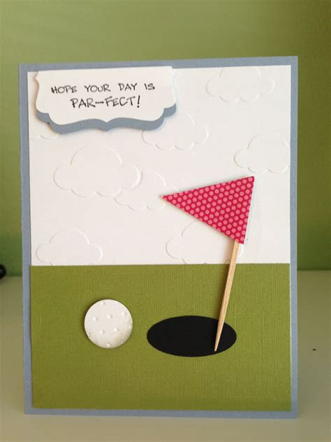  22 trends for golf birthday cards free birthday party ideas