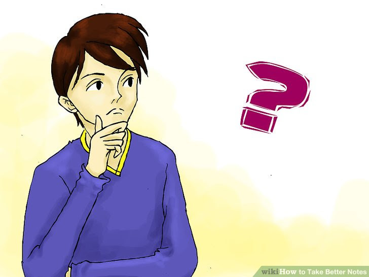 Take Better Notes Step 07.jpg
