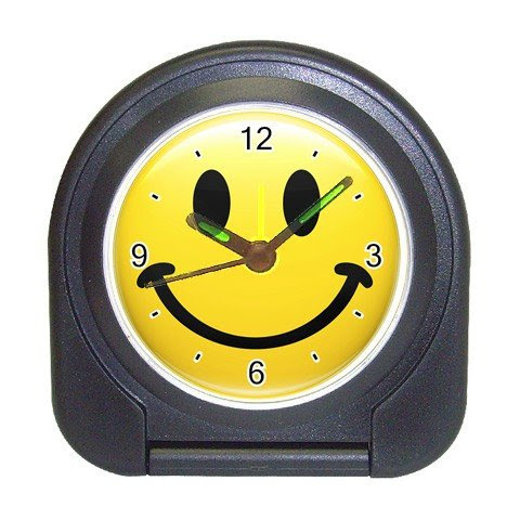 funny happy face pictures. Funny funny happy face