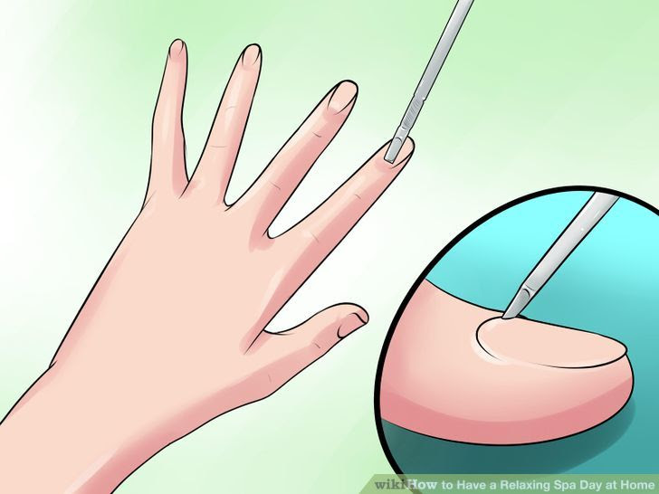 Create a Spa Day at Home Step 14.jpg