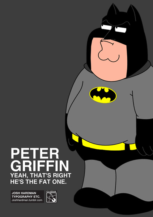 Peter Griffin Quotes One Liners. QuotesGram