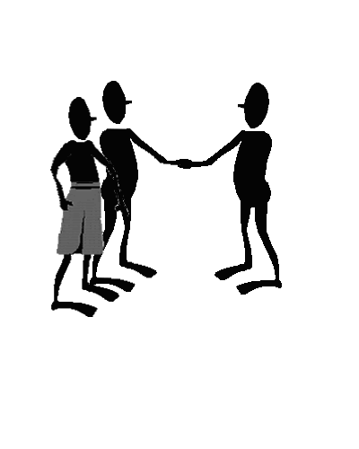 Introductions