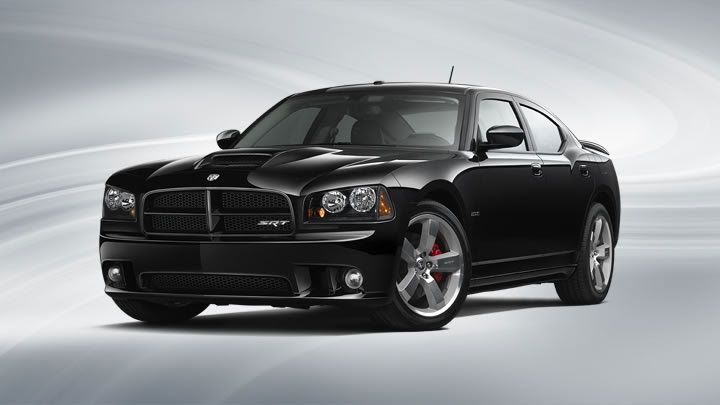 dodge charger rt. Dodge Charger RT picture,