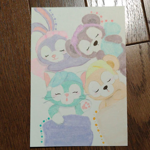 イメージ