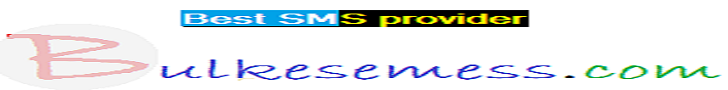  photo Bulkesemess logo blog_zpsimxeuf70.png
