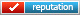 Arivatecs.blogspot.com website reputation