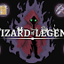 Wizard Of Legend : Wizard Of Legend Final Boss And Ending Youtube : Update v1.23, is called phantom update, released on july 27, 2021.