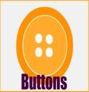 Grab a Button