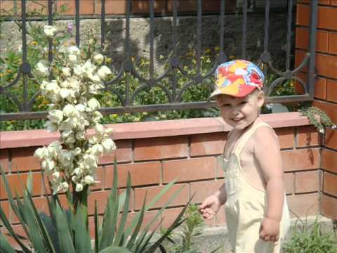 Отдых на море!!!.wmv