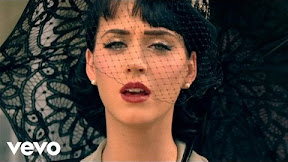  free download : Katy Perry - Thinking Of You (Official) Best Song