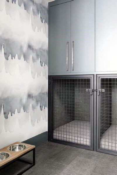 I like the ikea trofast for toy storage. Top 60 Best Dog Room Ideas - Canine Space Designs