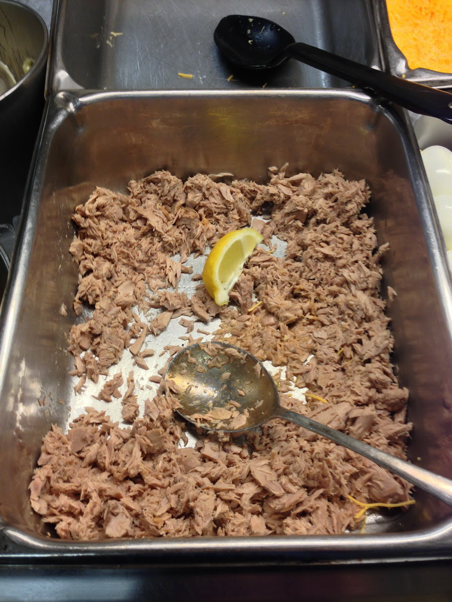 Best Of Reddit's Shitty Food Porn (