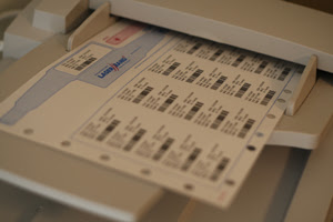 Imej
