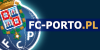 FC Porto